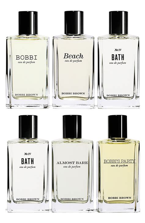 bobbi brown bath perfume dupe|bobbi brown bath.